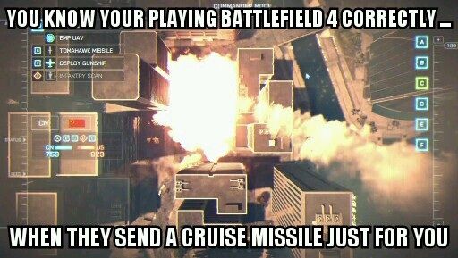 Some funny BF4 pics Video Games Amino