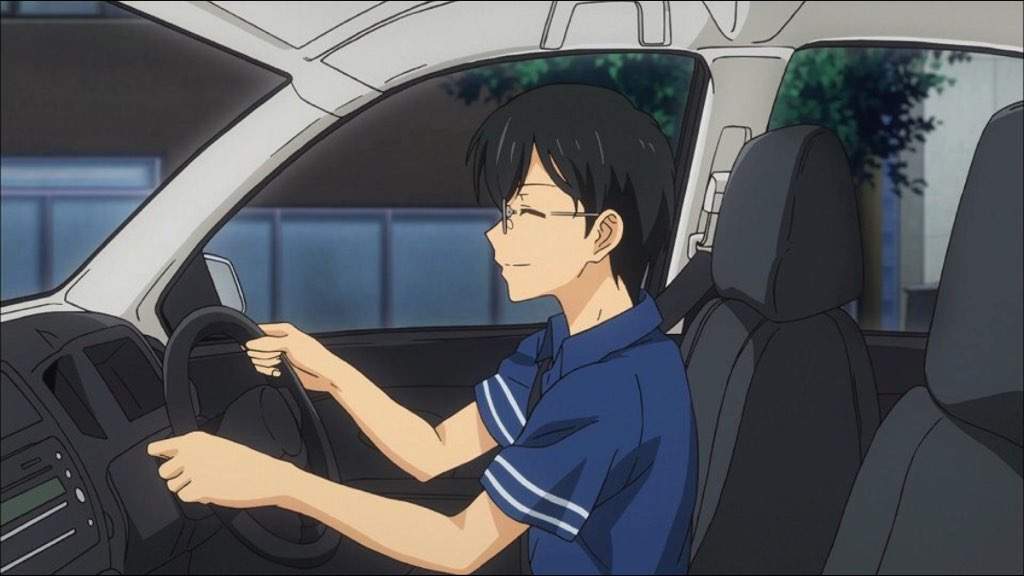 Drivers Not Paying Attention Anime Amino Drivers Not Paying Attention Anime Amino
