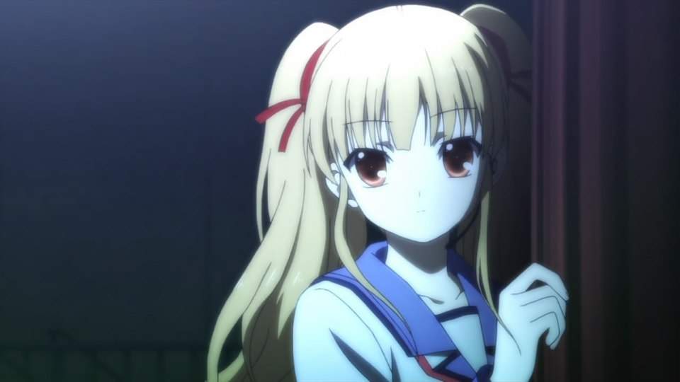 download angel beats weiss schwarz for free