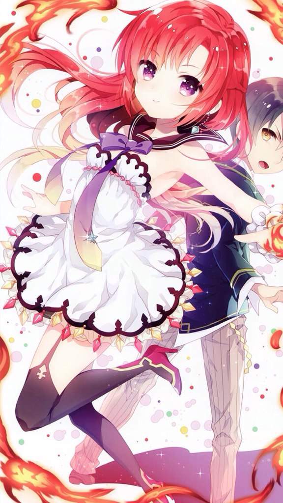 Anime Summer 2014 List Anime Amino Anime Summer 2014 List Anime Amino