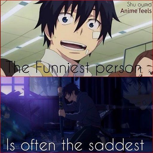 Anyone agree? | Anime Amino