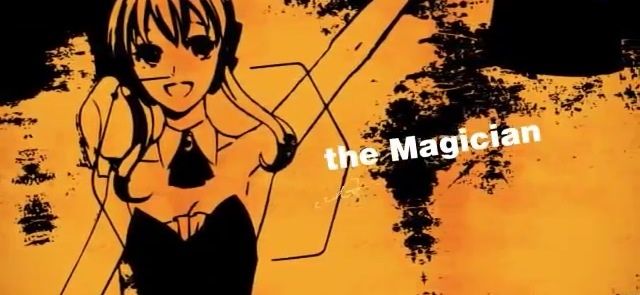 Vocaloid Phantom Thief F S Scenario Mystery Of The Missing Diamond Anime Amino