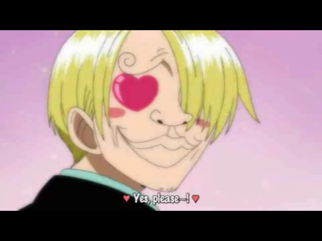 One Piece Funny Faces (Album 1) | Wiki | Anime Amino