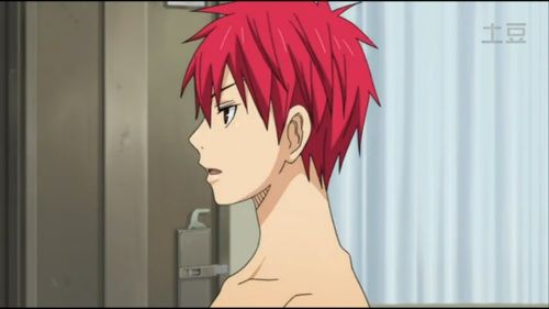 kuroko no basket ova 41.5