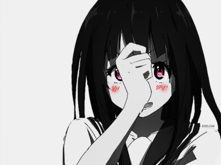 G8kʋfꭿtꭿșș Anime Amino