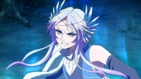 Sytry (Sitri) | Wiki | Anime Amino