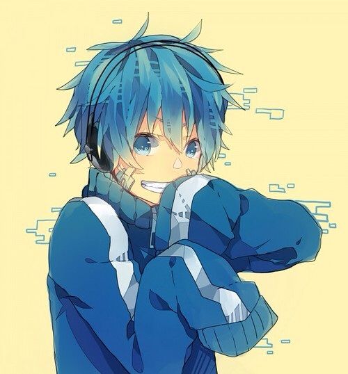 Eno (Ene) | Wiki | Anime Amino