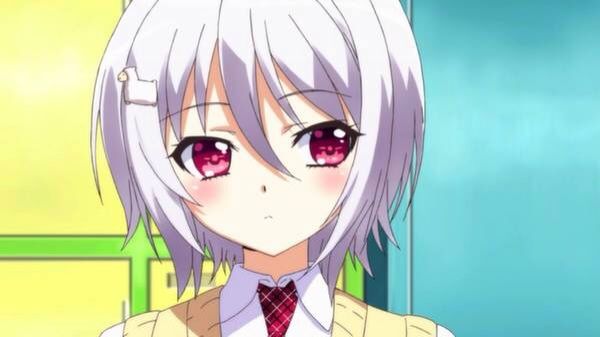 Noucome 