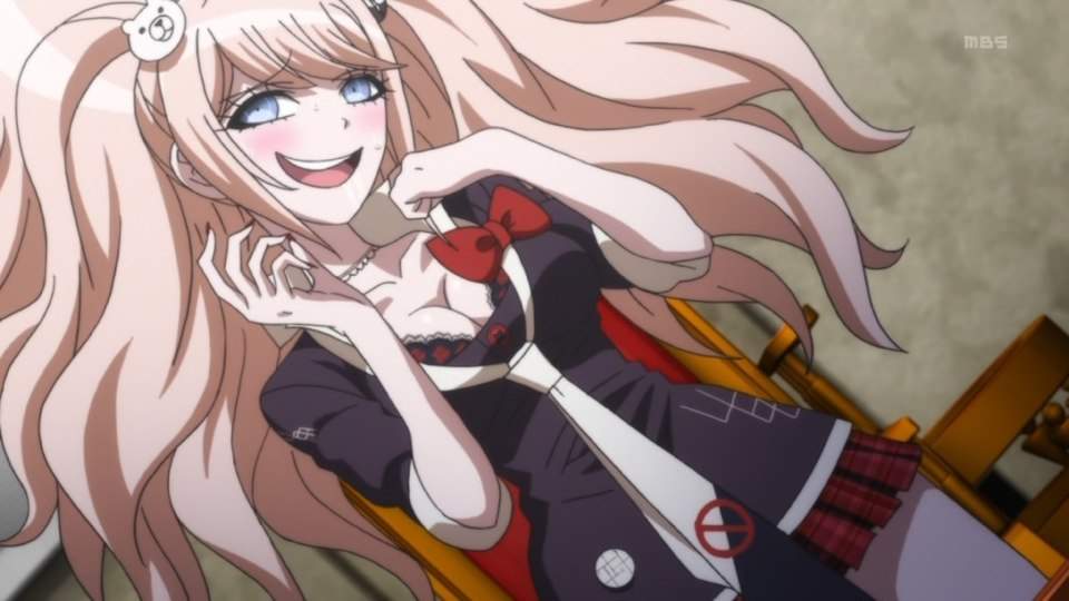 Junko 