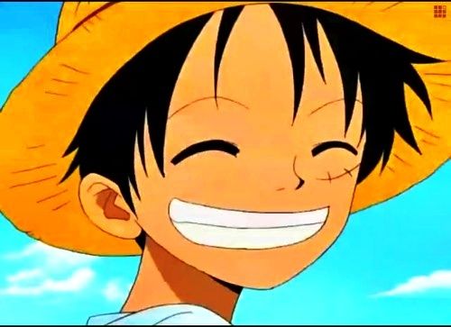 One Piece Laughing Styles 😆 | Anime Amino