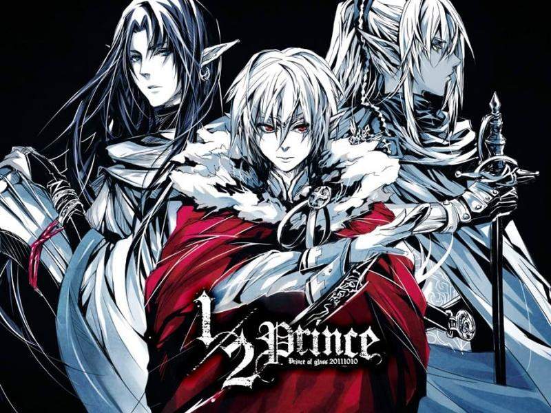 Harems | Wiki | Anime Amino