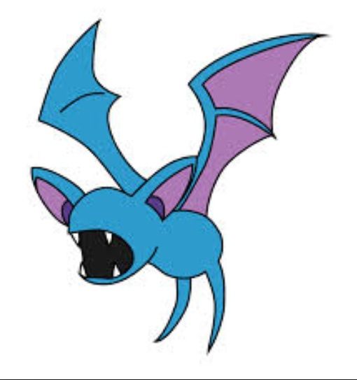The most annoying pokemon ever anime amino