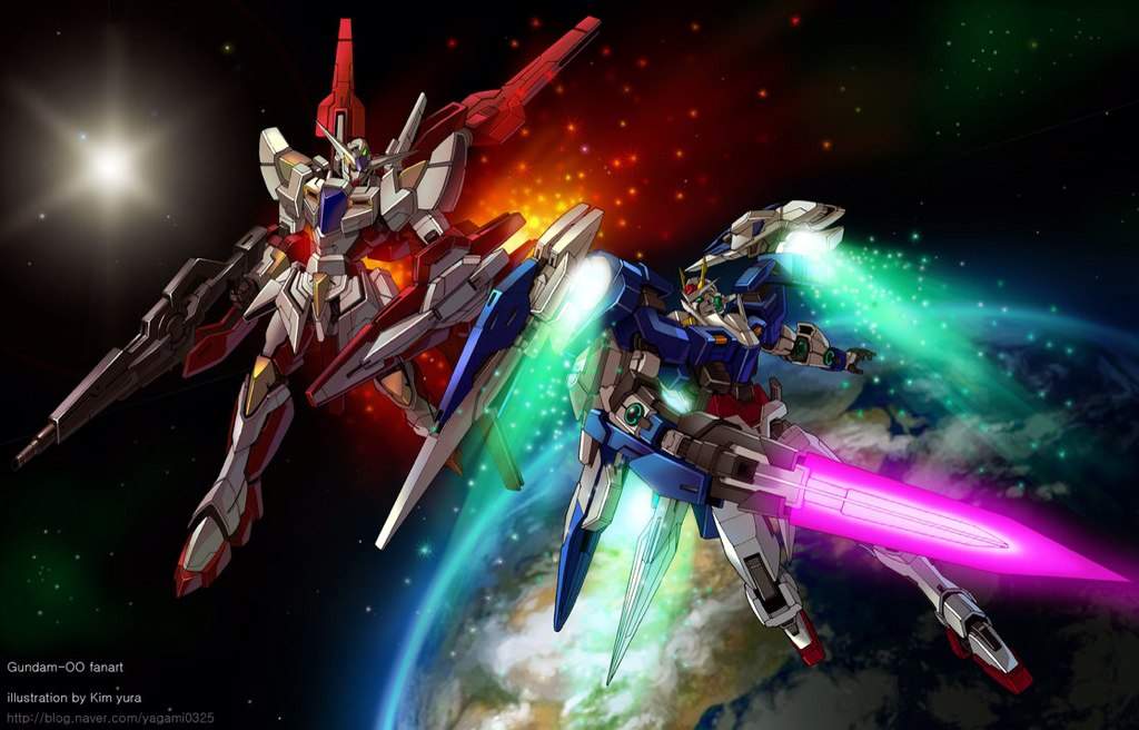 gundam-oo-wiki-anime-amino