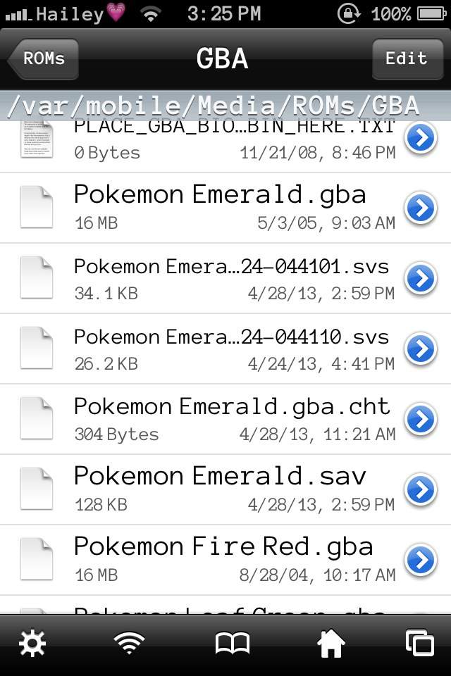 cheats pokemon emerald emulator