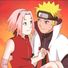 amino-Naruto_Lover-871fe1b1