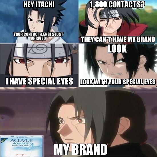 Featured image of post Sasuske Meme - Read sasuke memes from the story naruto memes by elle_reed (snackshop) with 1,382 reads.