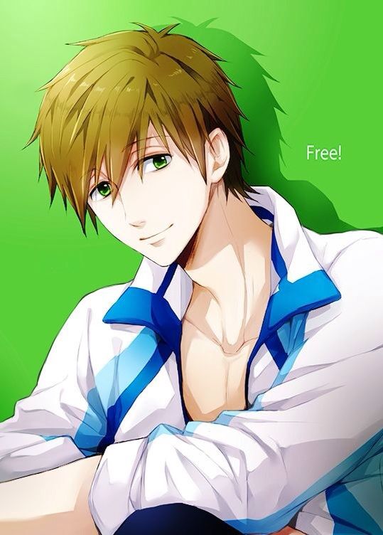 Makoto | Wiki | Anime Amino