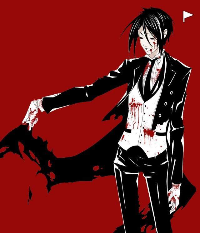 Mugen | Anime Amino