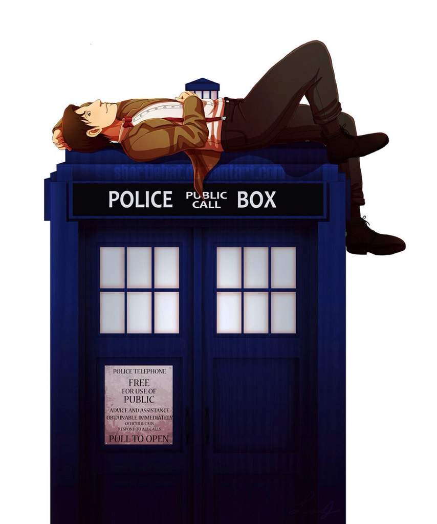 Tardis Wiki Doctor Who Amino