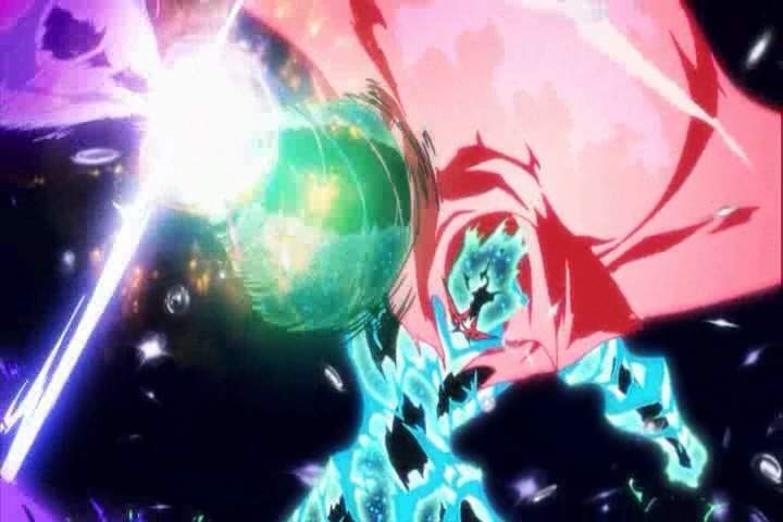 Super Tengen Toppa Gurren Lagann (Mecha) | Anime Amino