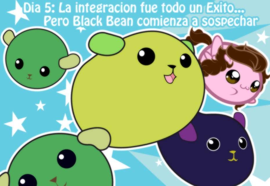 Mame-Shiba Characters | Wiki | Anime Amino