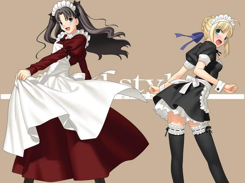 fate hollow ataraxia game data in downloads folder