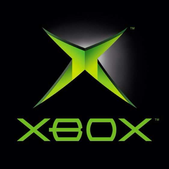 Xbox 360 | Wiki | Video Games Amino