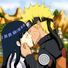 amino-Naruto_Lover-69db2ef8