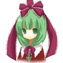 Hina Kigiyama Wiki Anime Amino