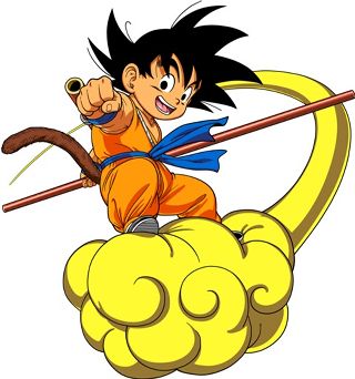 Dragon Ball | Wiki | Anime Amino