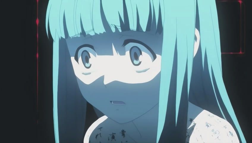 Shigofumi ️ | Wiki | Anime Amino