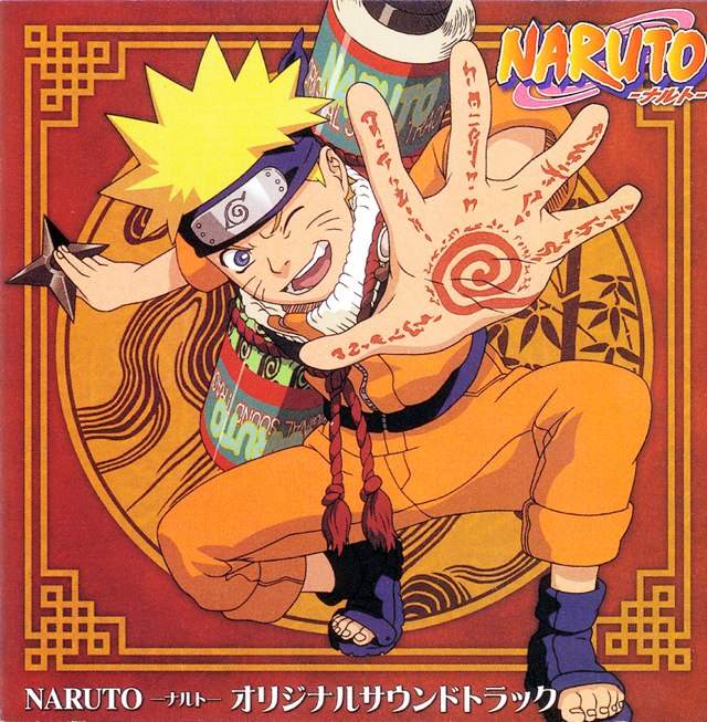 naruto-anime-amino