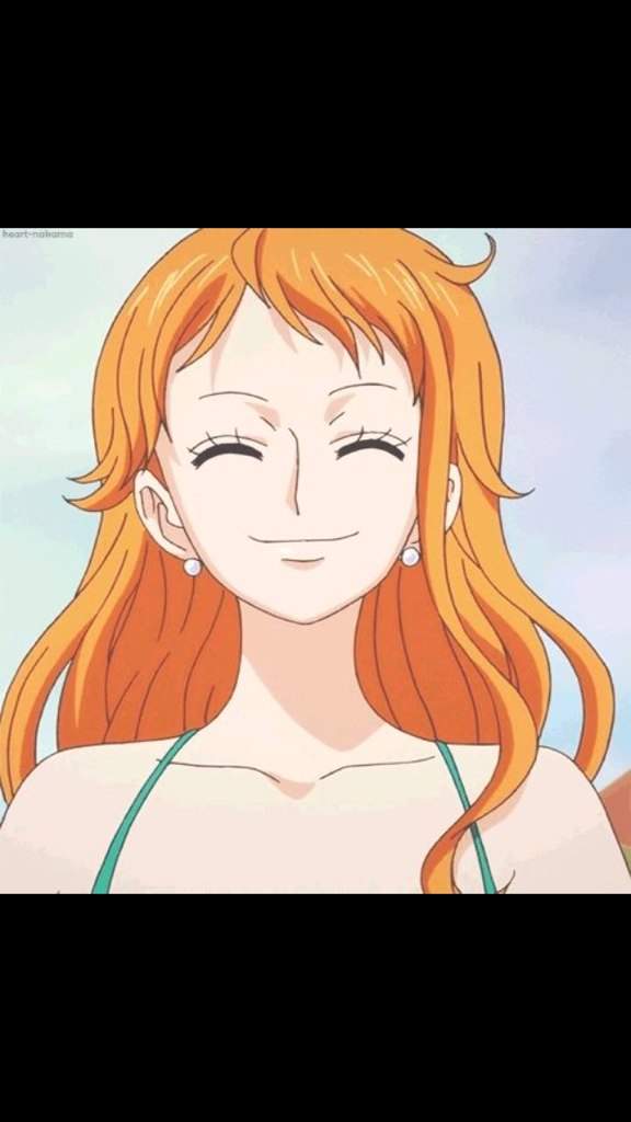 Nami images | Anime Amino