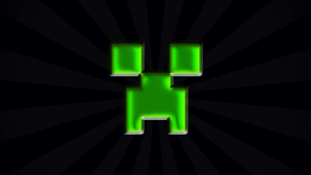 3d-minecraft-creeper