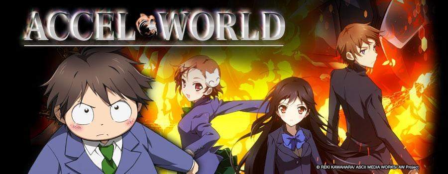 Which Anime Should I Watch First( ^ω^ )( Already Decided) | Anime Amino