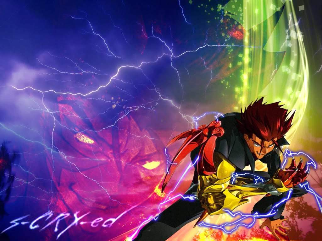 Kazuma | Wiki | Anime Amino