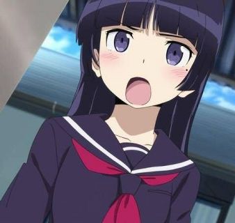 Kuroneko | Wiki | Anime Amino