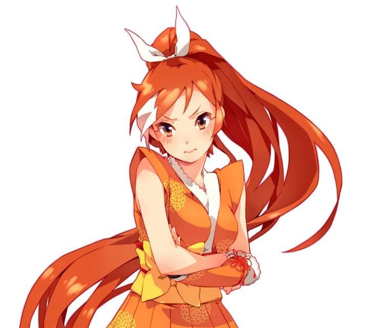 Crunchyroll Avatar | Wiki | Anime Amino