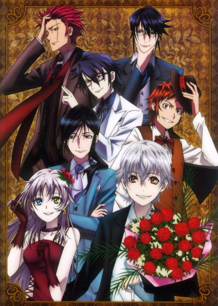 k-project-wiki-anime-amino