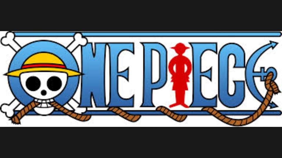 One Piece | Wiki | Anime Amino