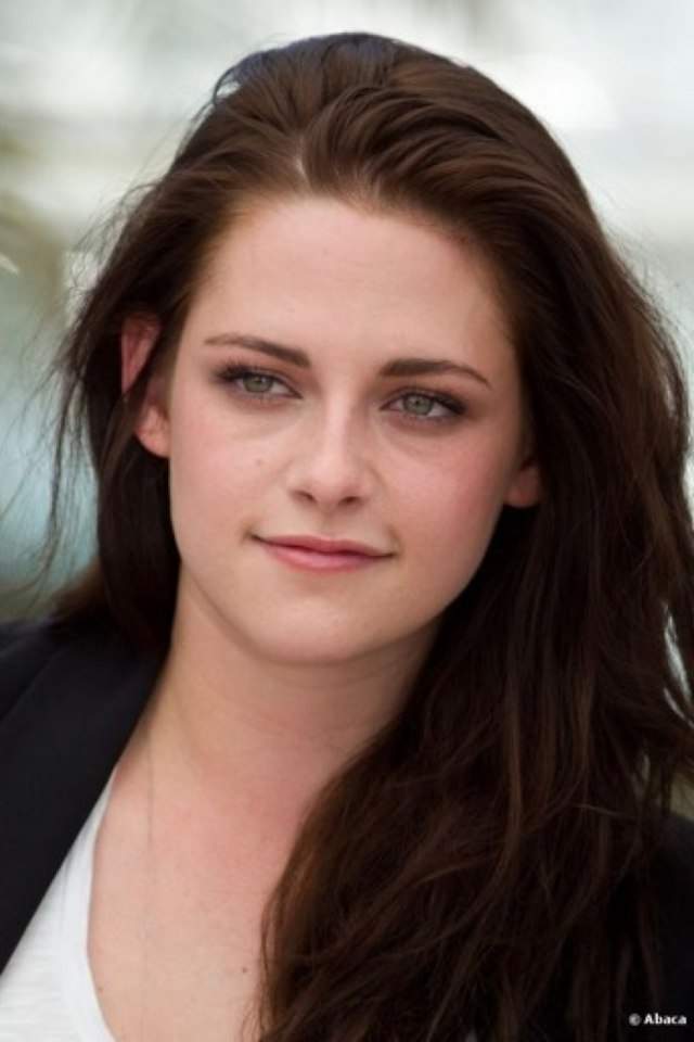 Kristen Stewart | Wiki | Movies & TV Amino