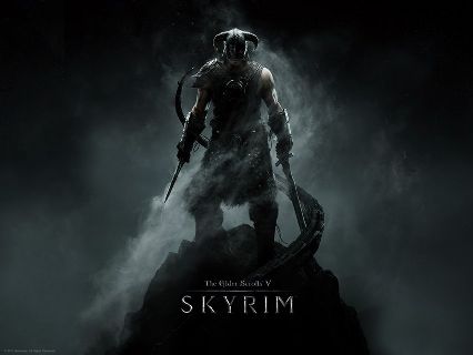 Skyrin | Wiki | Video Games Amino