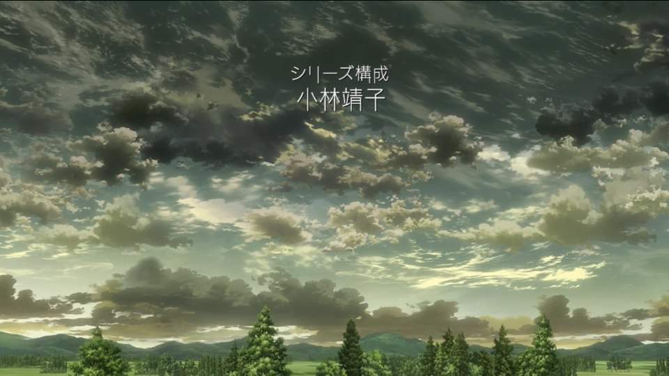 attack on titan english dubbed free mp4 download