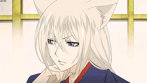 Tomoe | Wiki | Anime Amino