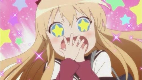 manga fangirl manga fangirl