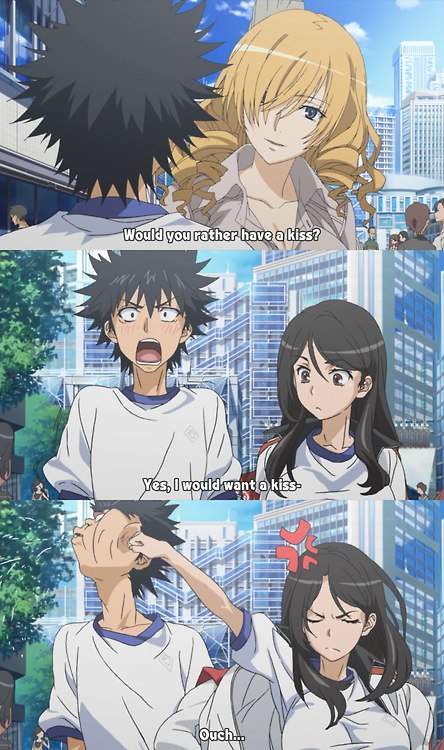 a certain magical index wiki magic a certain magical index wiki magic