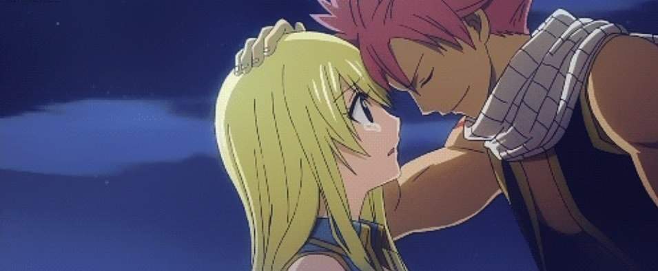 fairy tail episode 176 sub