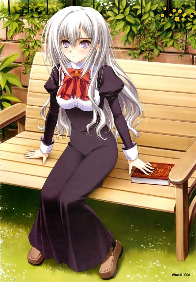 Otome Wa Boku Ni Koishiteru Futari No Elder Otome Wa Boku Ni Koishiteru: Futari No Elder | Anime Amino