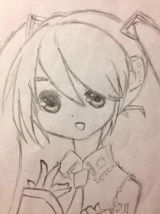 How To Draw 2 | Wiki | Anime Amino