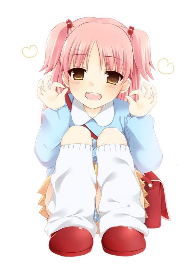 loli
